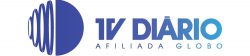 TV Diário – Comercial